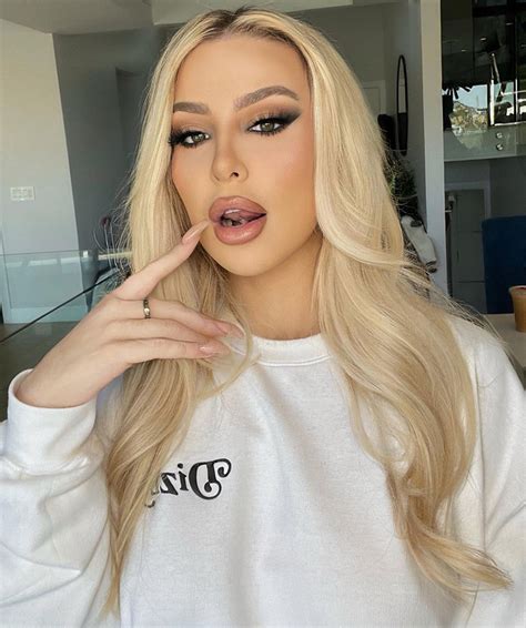 tana onlyfans|tana mongeau (@tanamongeau) • Instagram photos and videos.